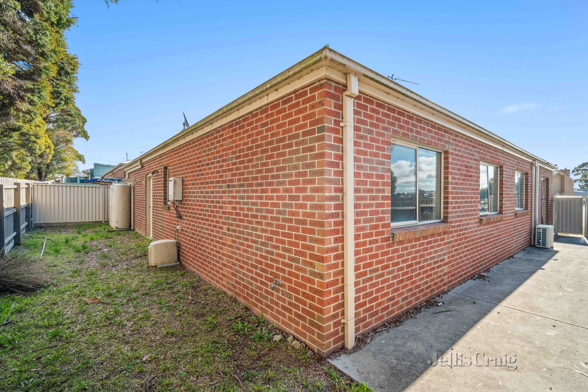 2/5 Whitehorse Road, Mount Clear image 8