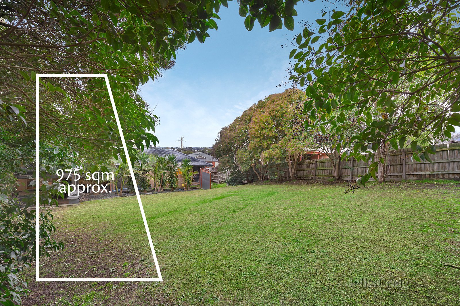 25 Wilhelma Avenue, Bayswater image 2