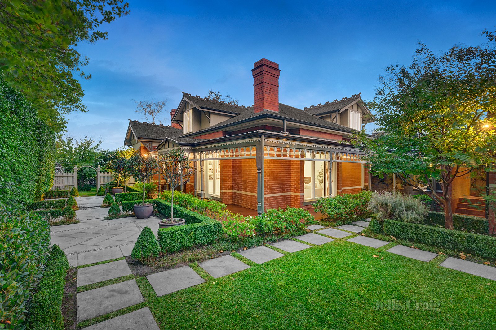 25 Wills Street, Kew image 10