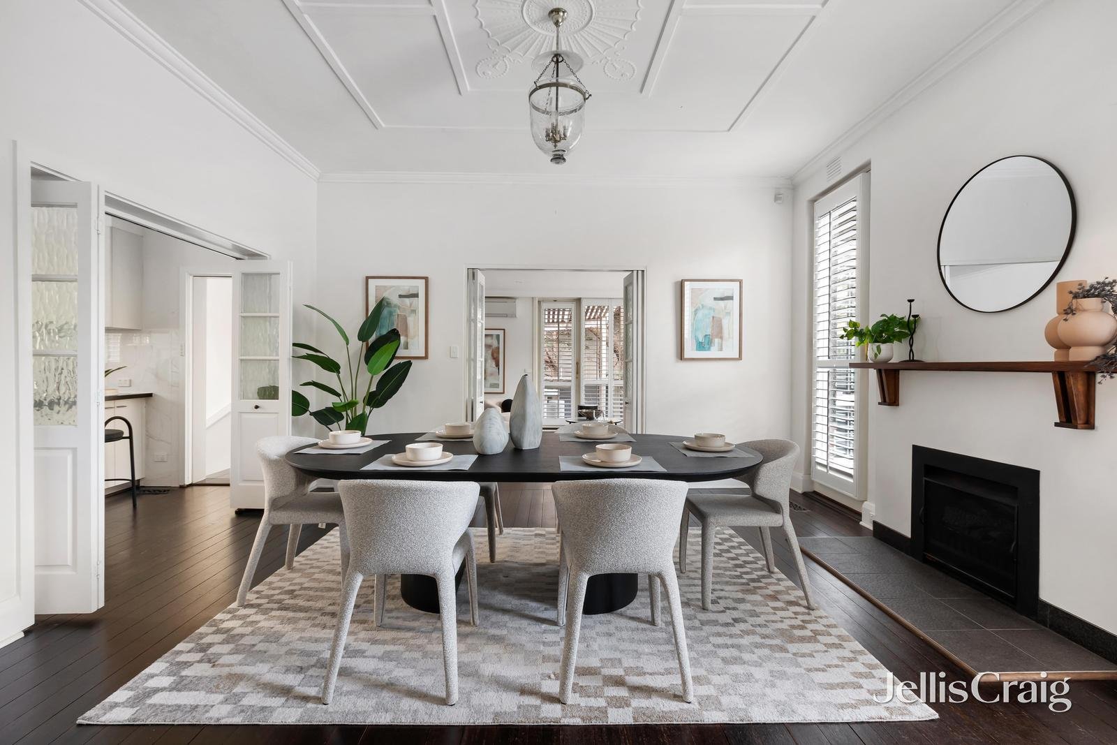 25 Willsmere Road, Kew image 4