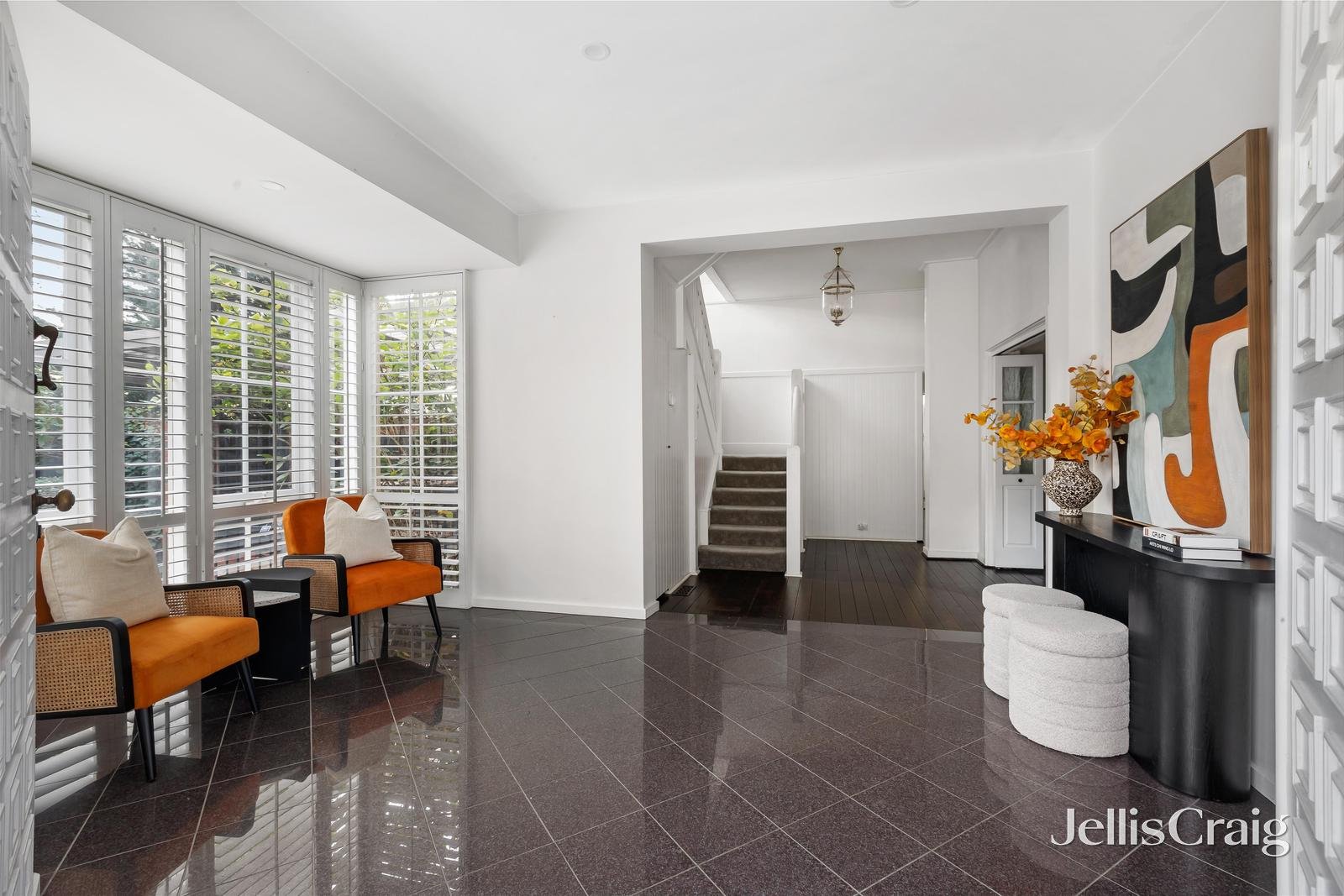 25 Willsmere Road, Kew image 6