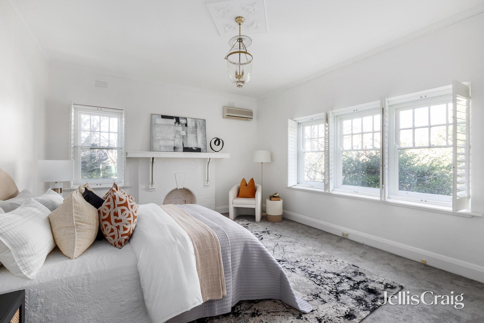 25 Willsmere Road, Kew image 7