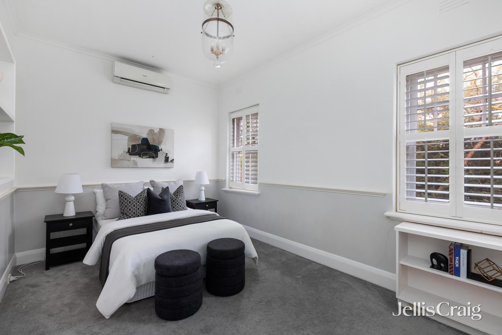 25 Willsmere Road, Kew image 9