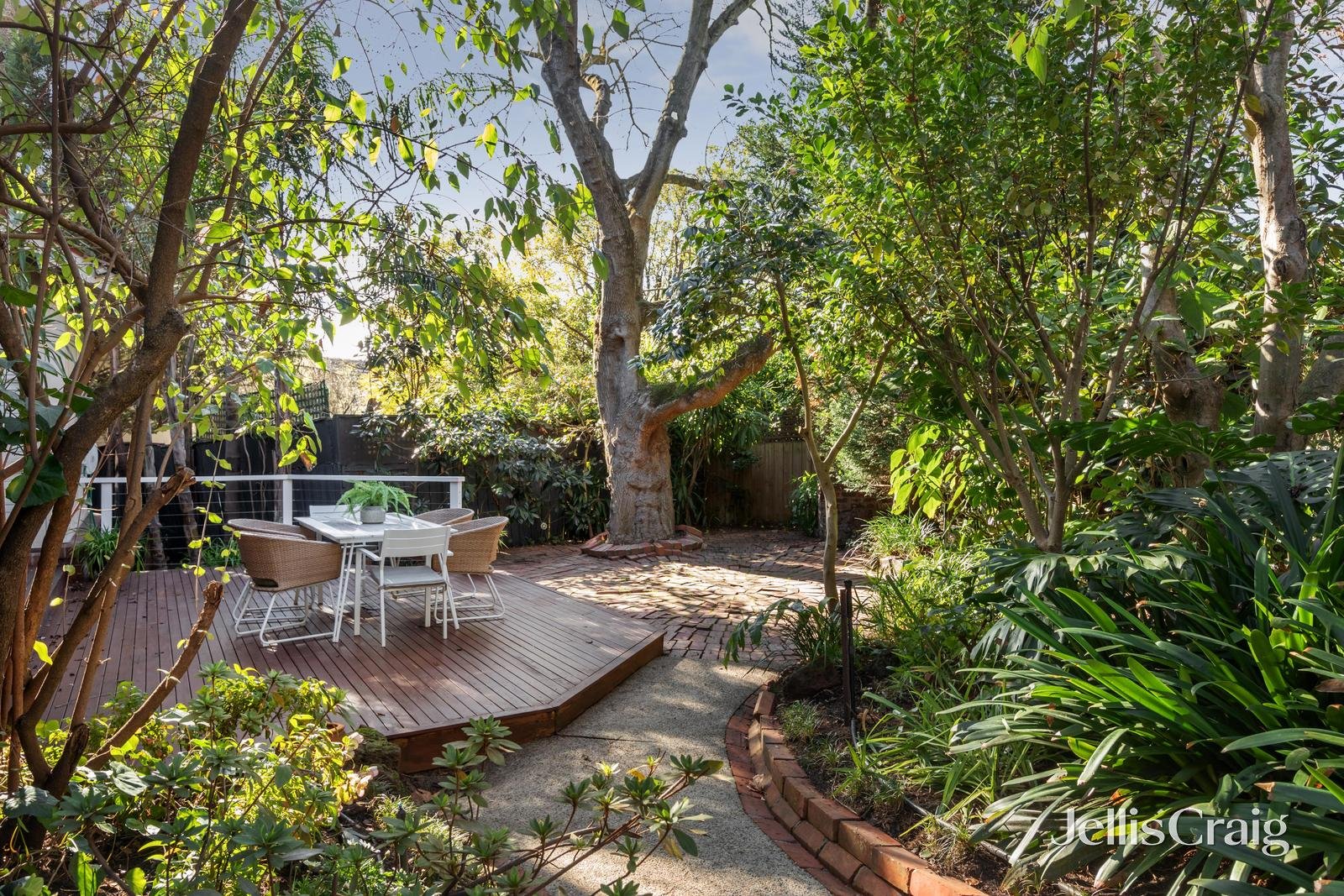 25 Willsmere Road, Kew image 10