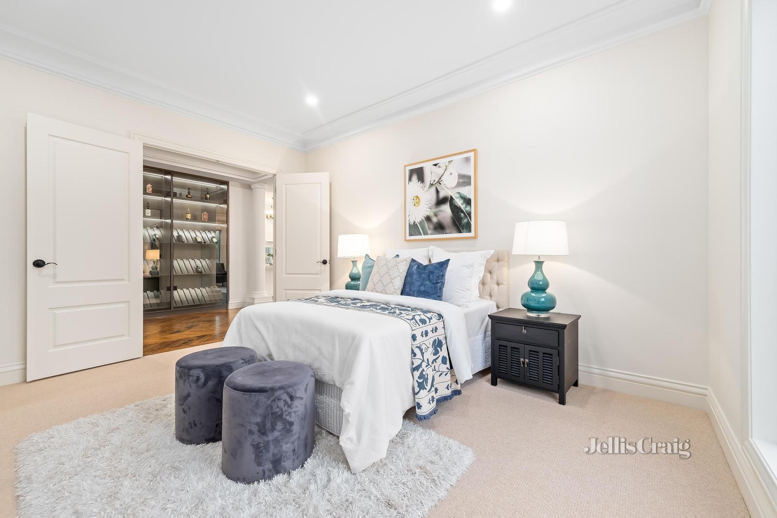 25 Winston Street, Glen Waverley image 19