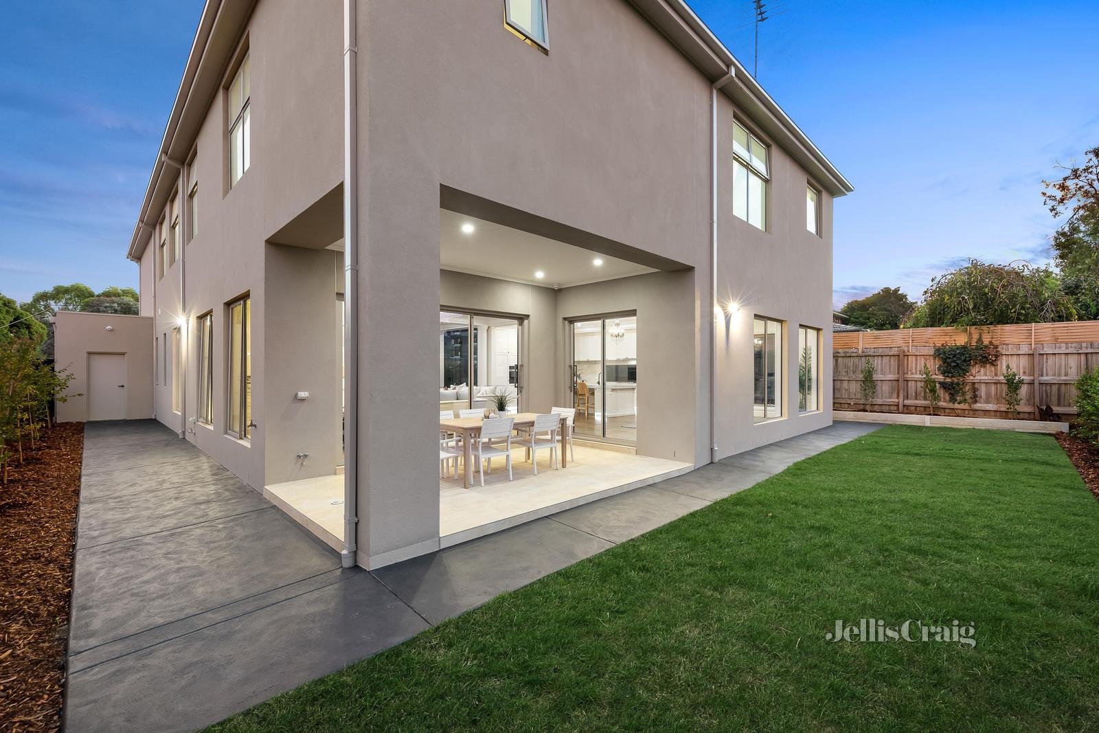 25 Winston Street, Glen Waverley image 21