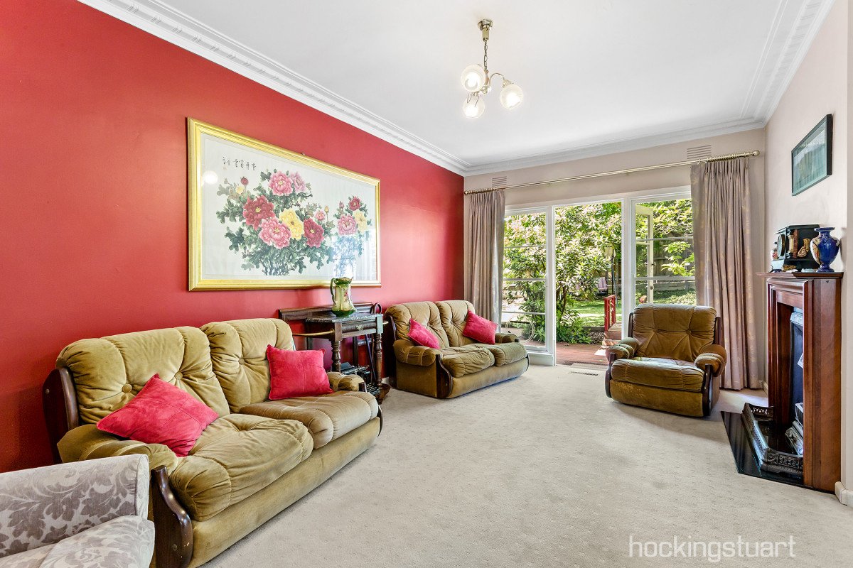 25 Woodhouse Grove, Box Hill North image 3