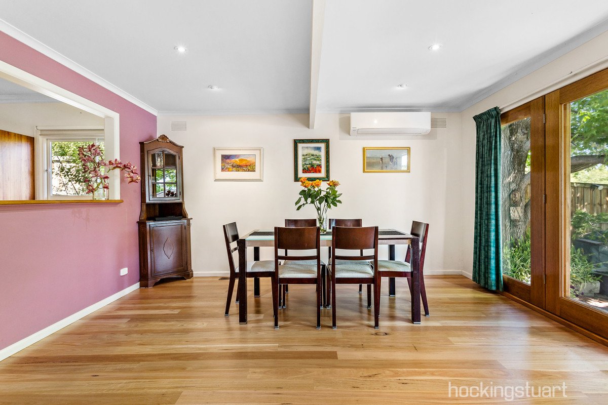 25 Woodhouse Grove, Box Hill North image 5