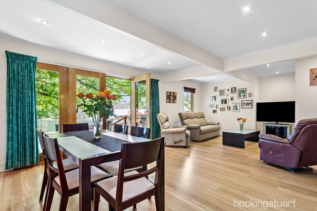 25 Woodhouse Grove, Box Hill North image 6