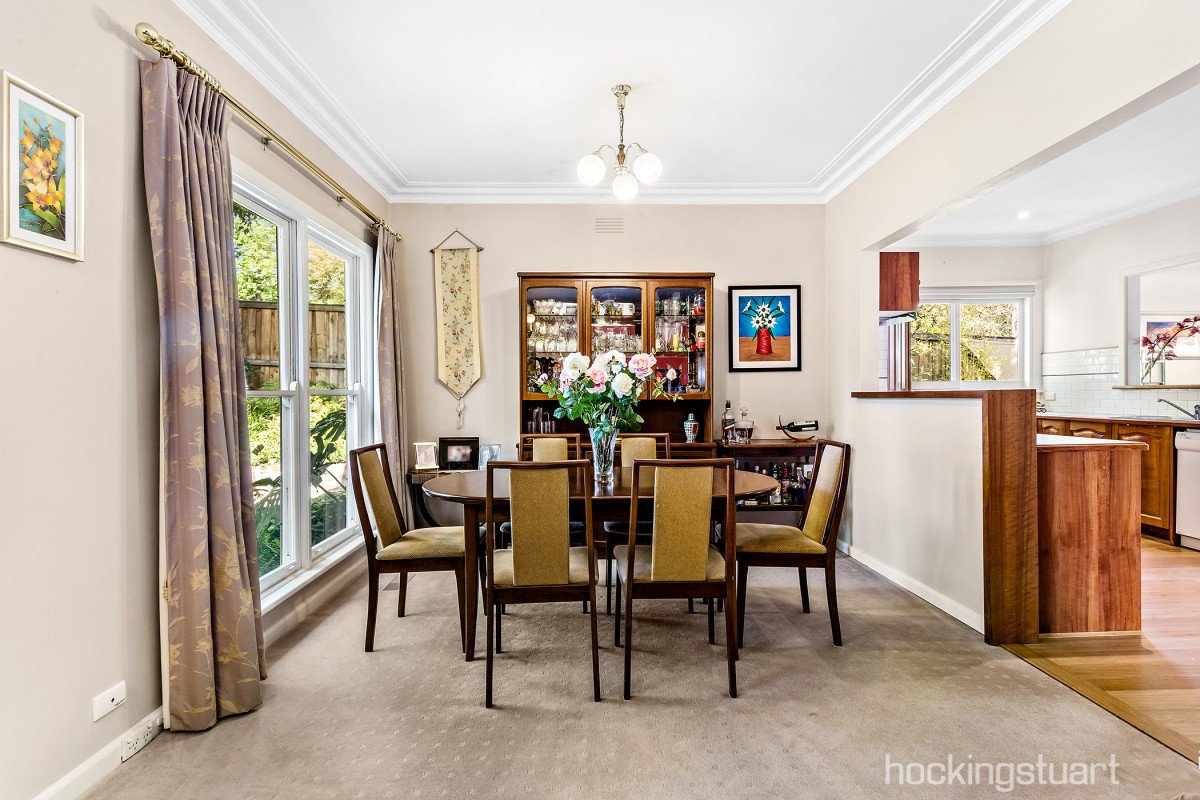25 Woodhouse Grove, Box Hill North image 7