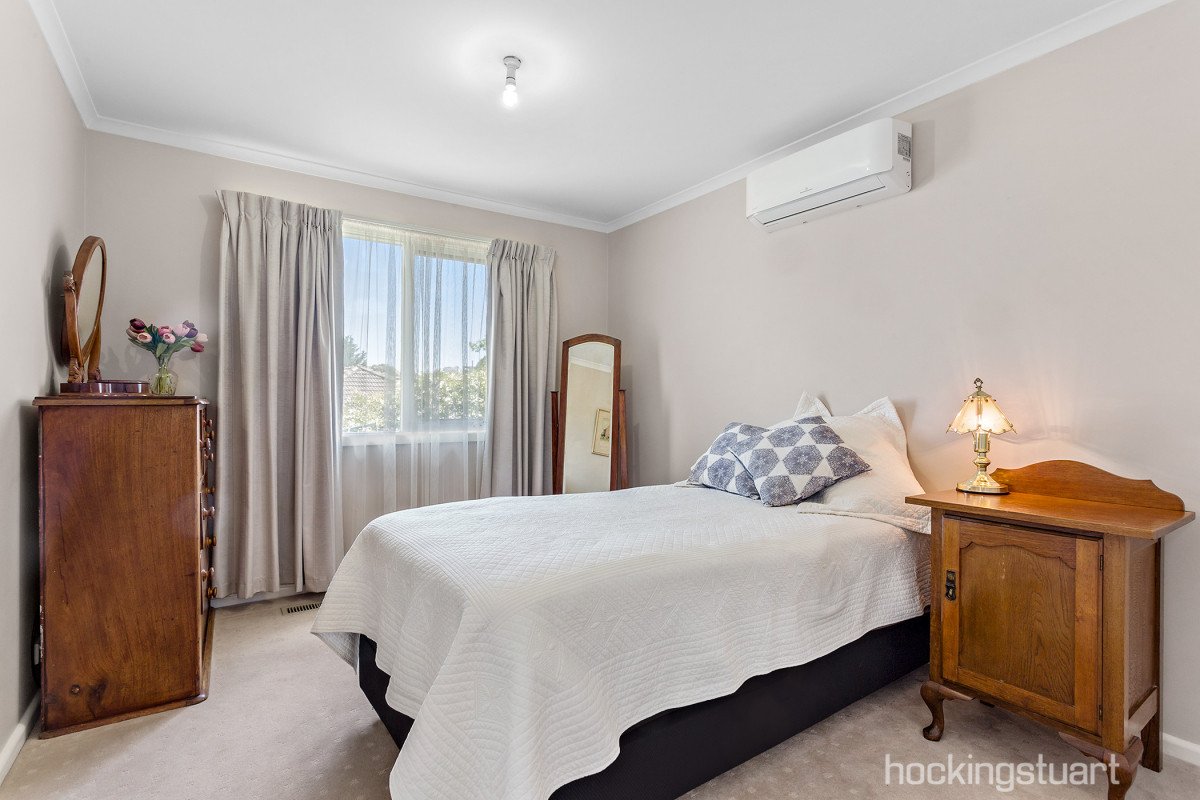 25 Woodhouse Grove, Box Hill North image 11