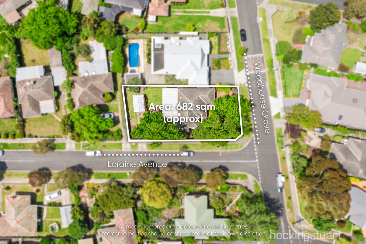 25 Woodhouse Grove, Box Hill North image 14