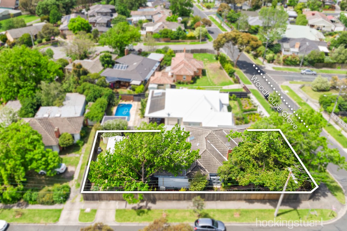 25 Woodhouse Grove, Box Hill North image 16