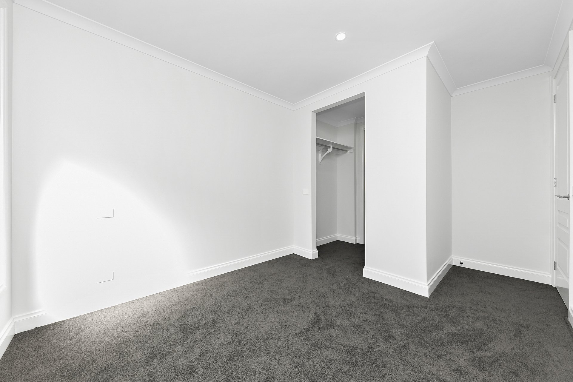 25 Wreford Road, Blackburn&nbsp;South image 4