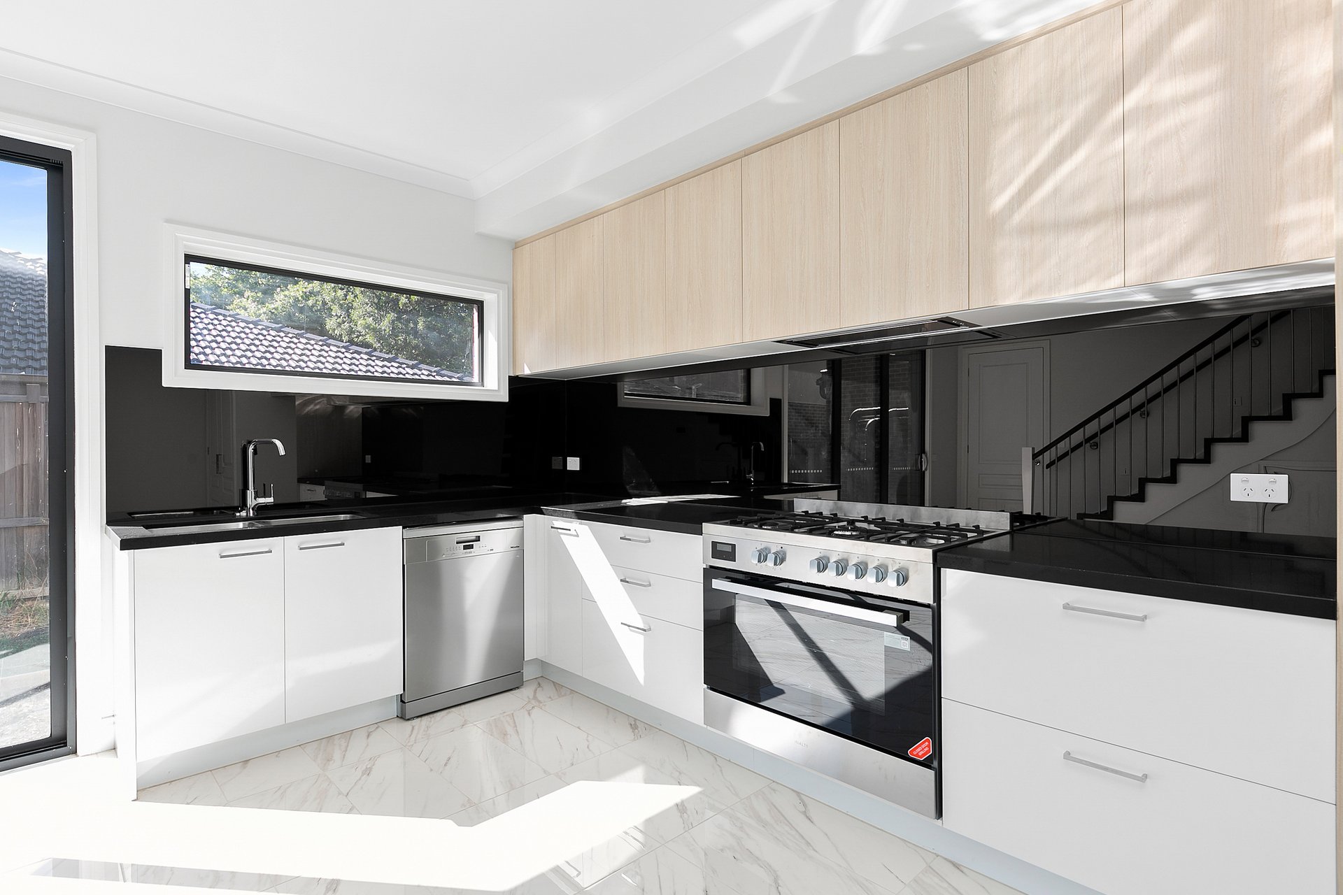 25 Wreford Road, Blackburn&nbsp;South image 3