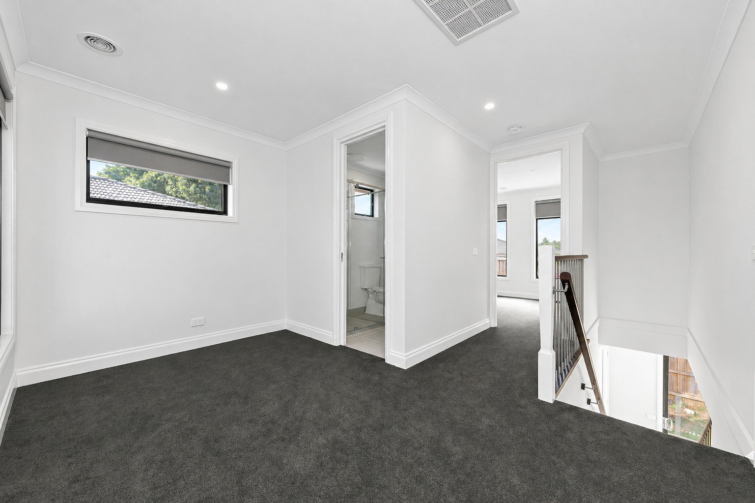 25 Wreford Road, Blackburn&nbsp;South image 4