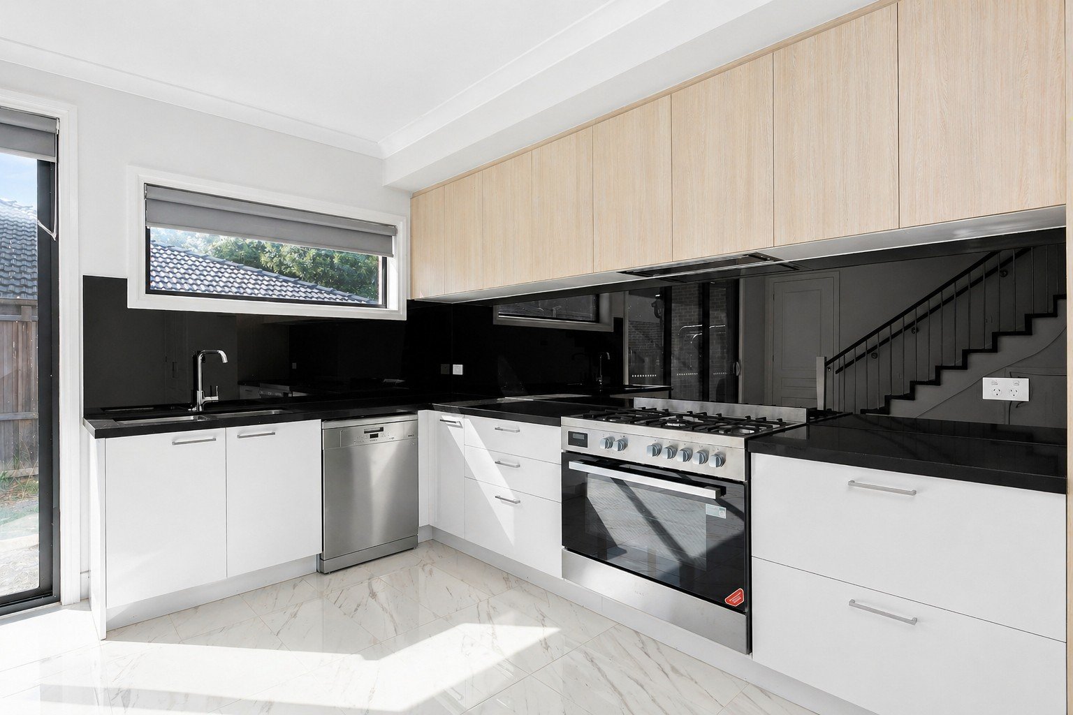25 Wreford Road, Blackburn&nbsp;South image 3