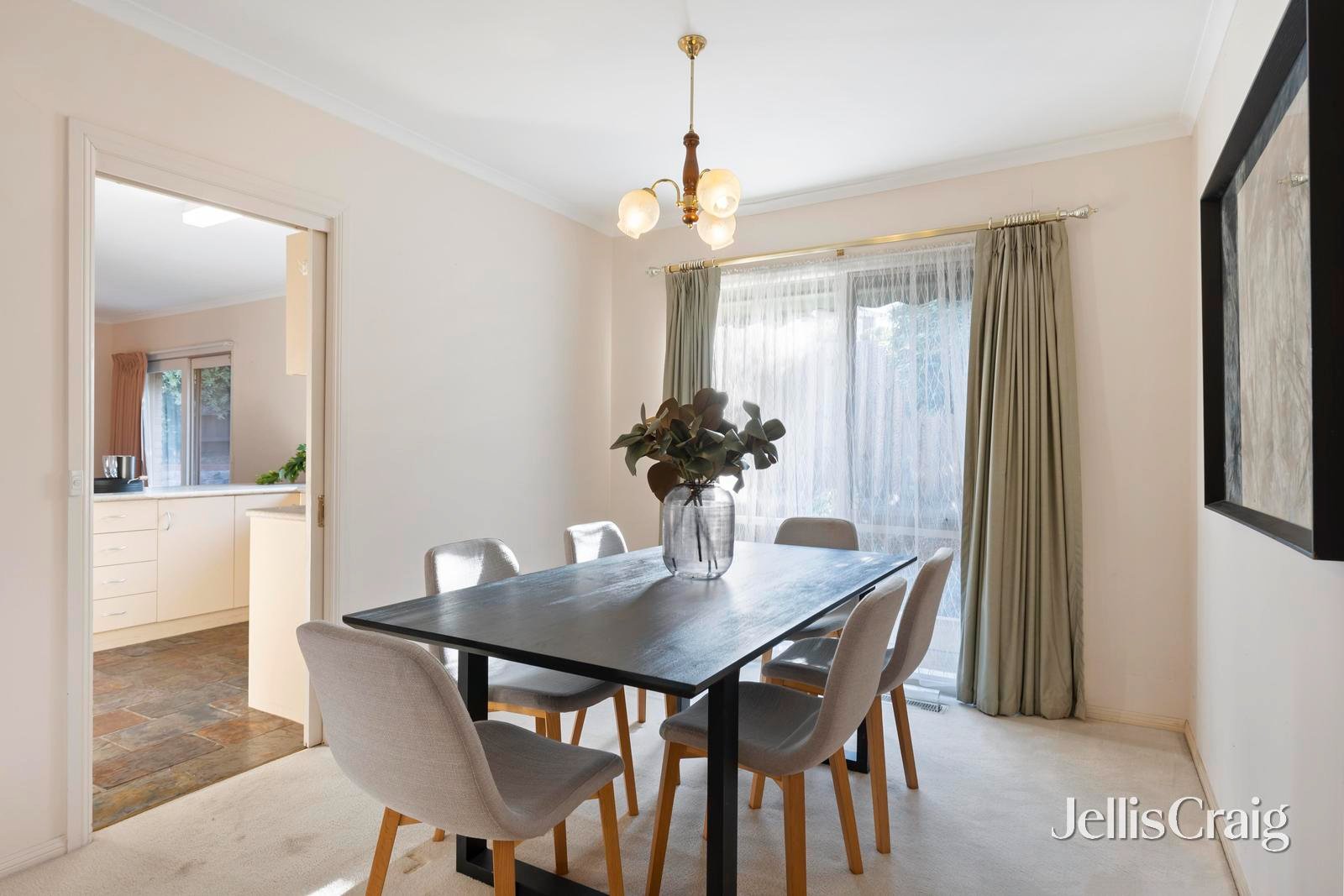 2/50-52 Mt Dandenong Road, Croydon image 4