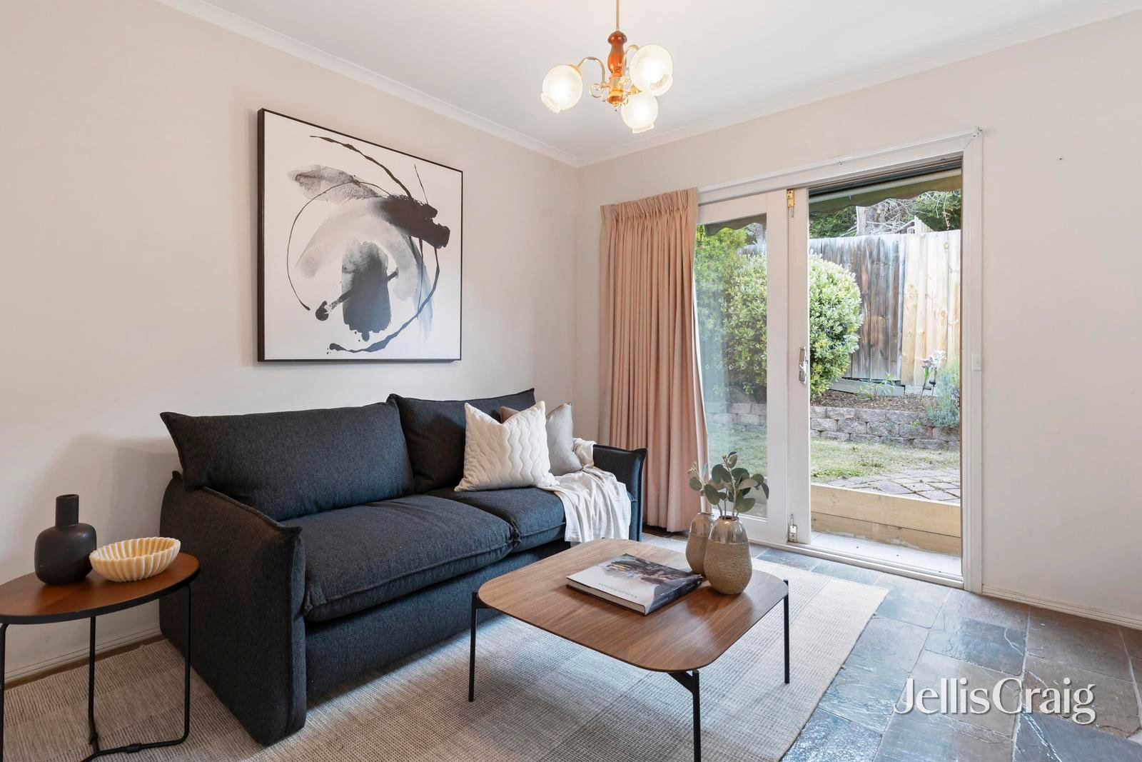 2/50-52 Mt Dandenong Road, Croydon image 5