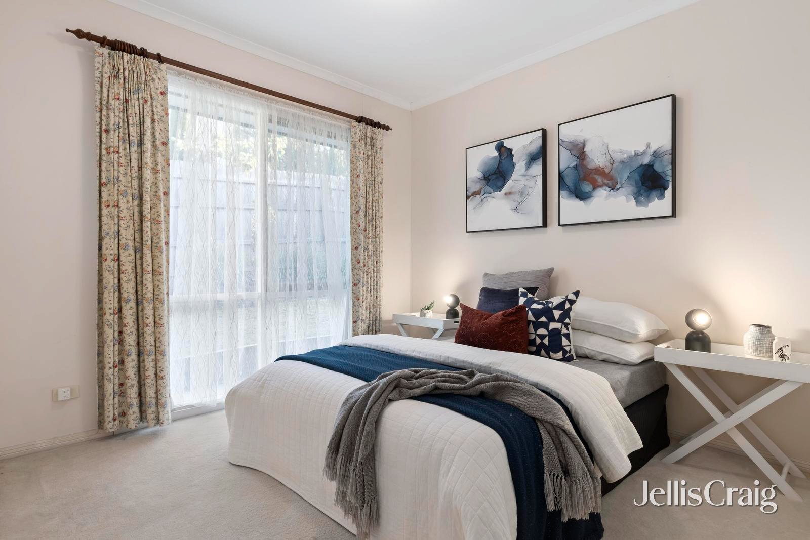 2/50-52 Mt Dandenong Road, Croydon image 6