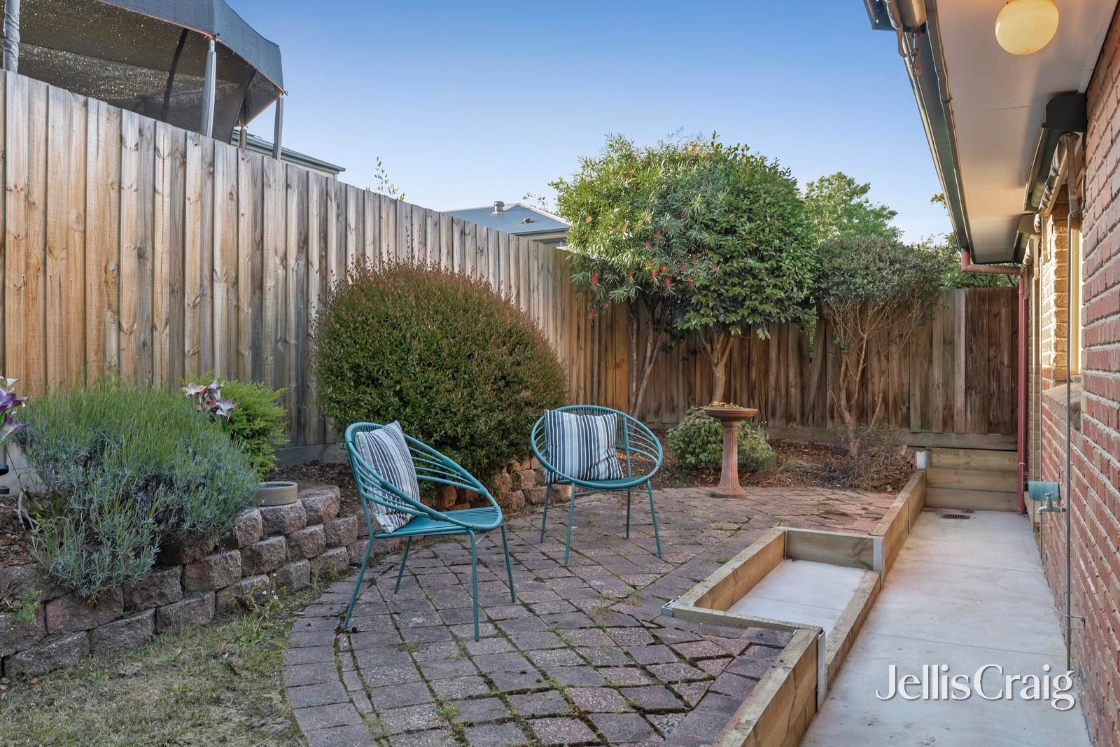 2/50-52 Mt Dandenong Road, Croydon image 9