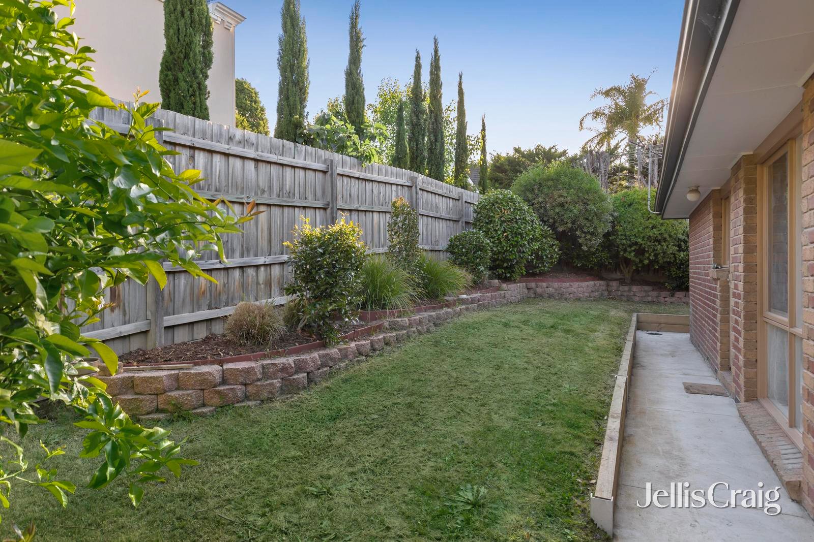 2/50-52 Mt Dandenong Road, Croydon image 10