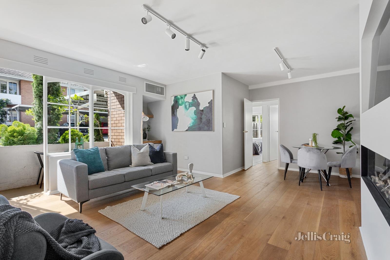 2/50-52 Tennyson Street, Malvern East image 3