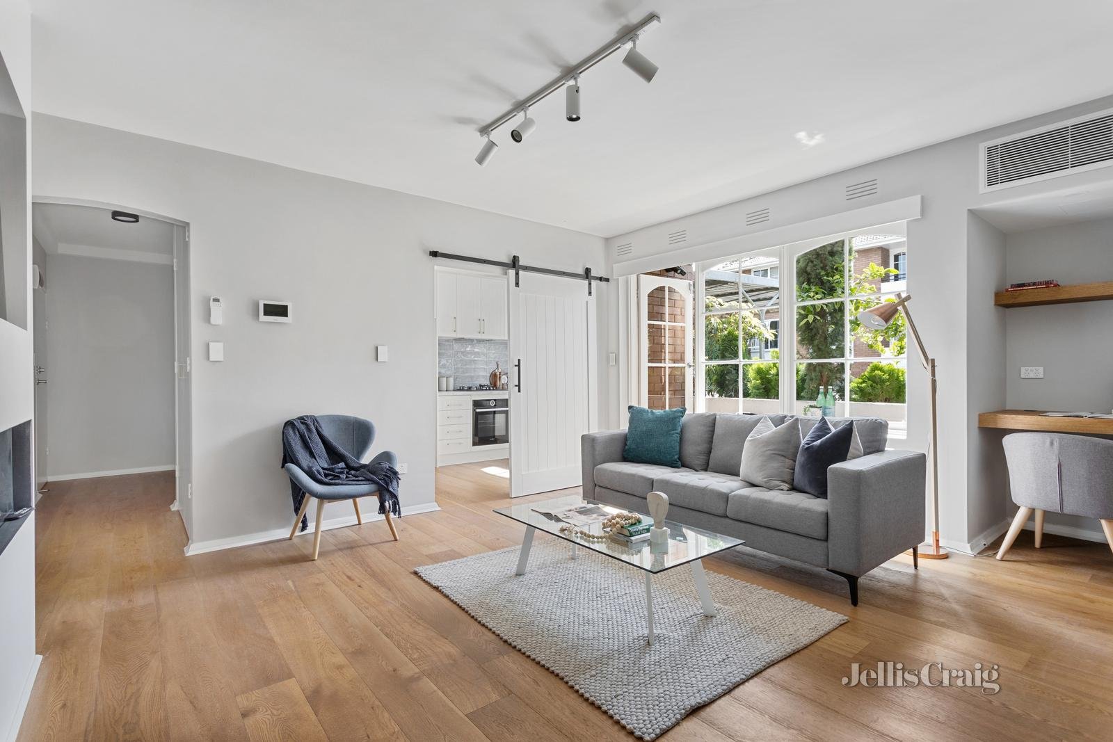 2/50-52 Tennyson Street, Malvern East image 4