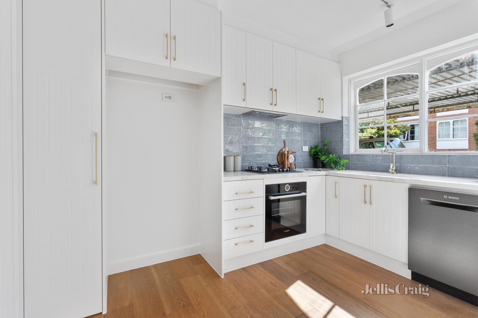 2/50-52 Tennyson Street, Malvern East image 5