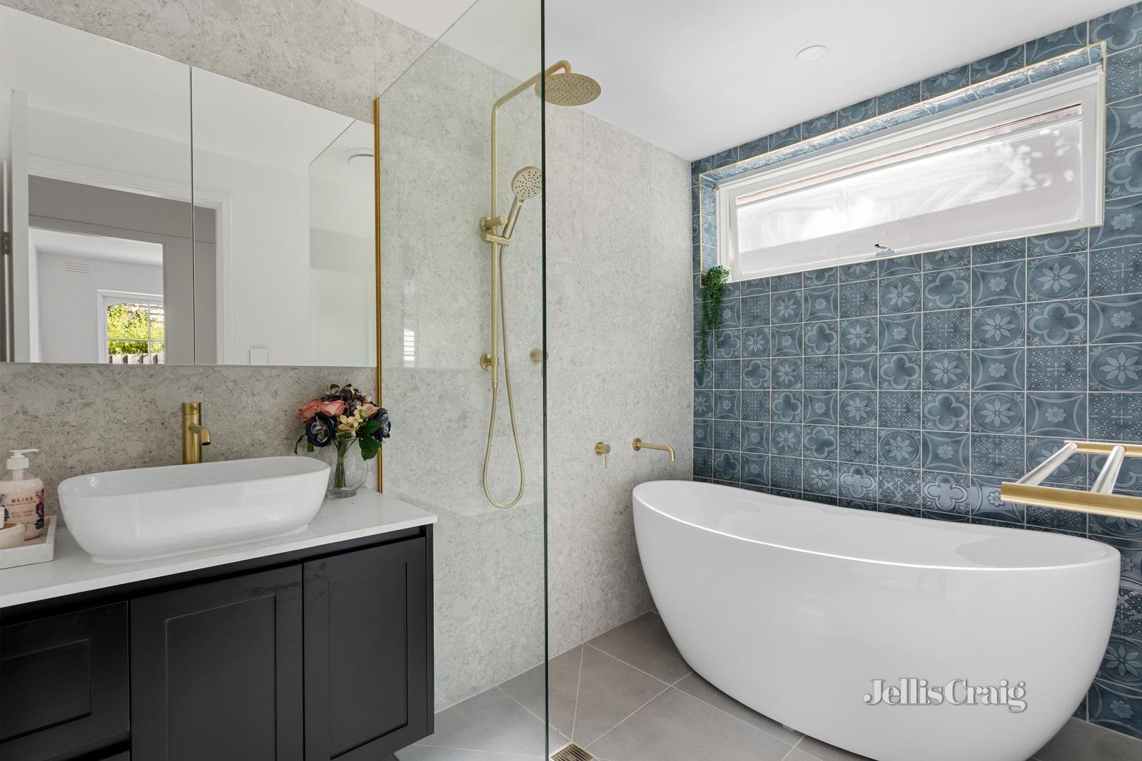 2/50-52 Tennyson Street, Malvern East image 7
