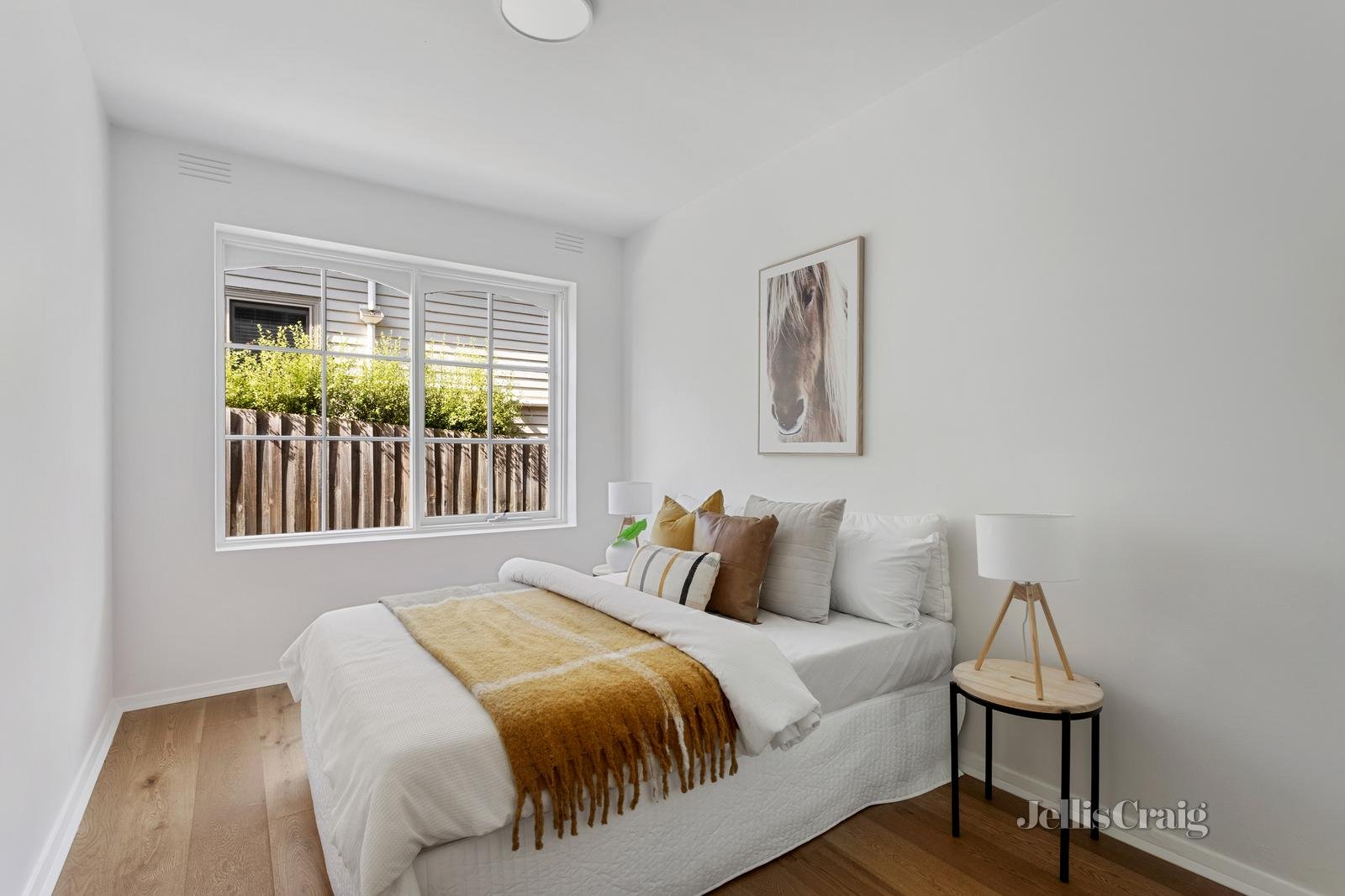 2/50-52 Tennyson Street, Malvern East image 8