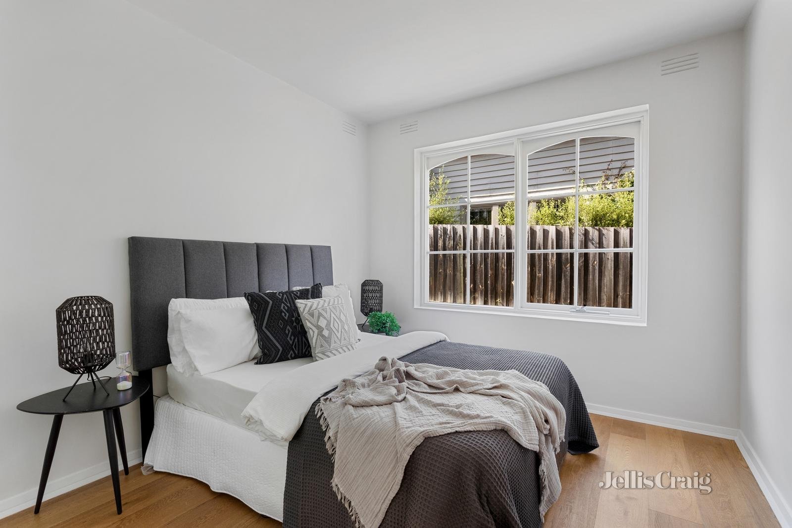 2/50-52 Tennyson Street, Malvern East image 9