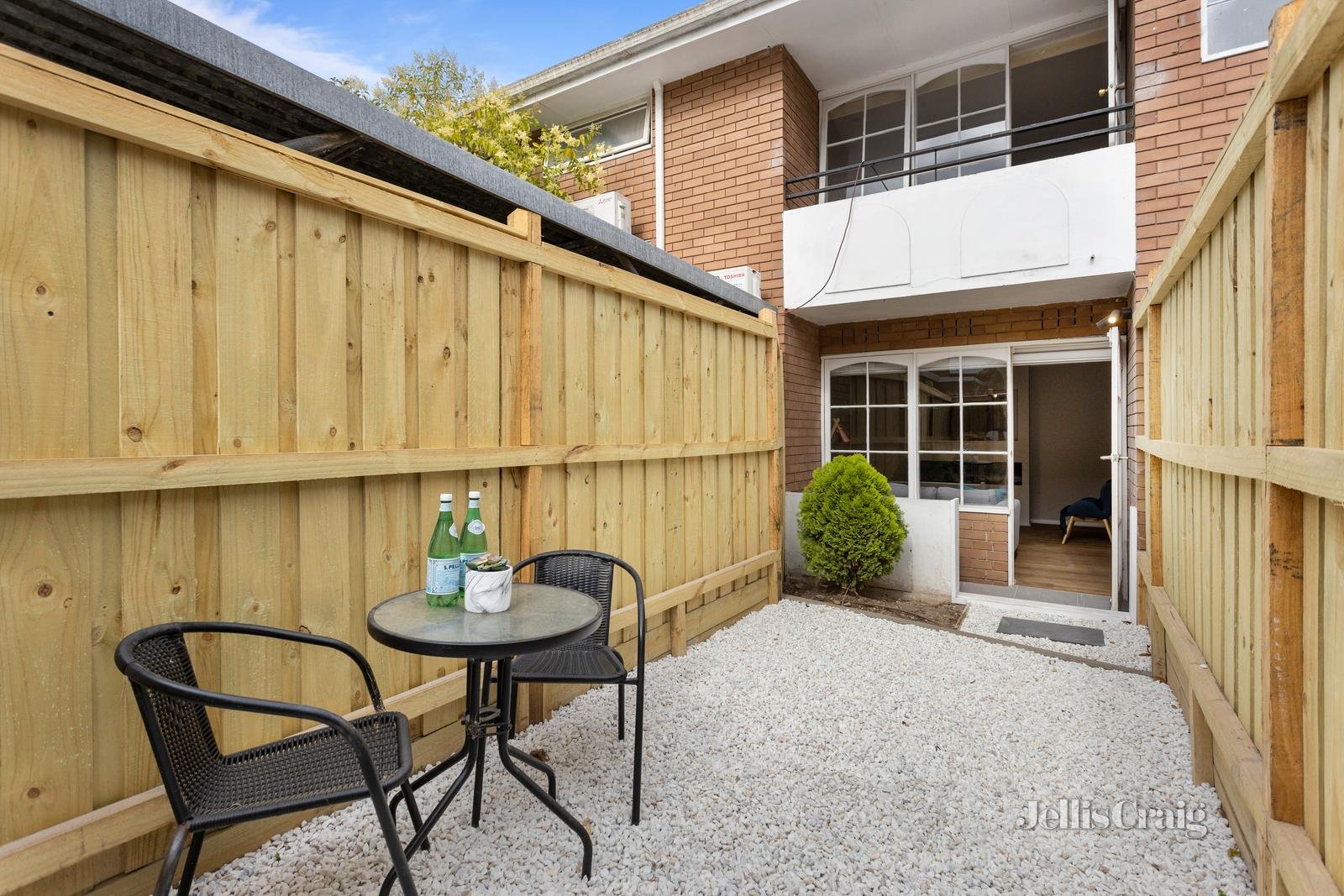 2/50-52 Tennyson Street, Malvern East image 12