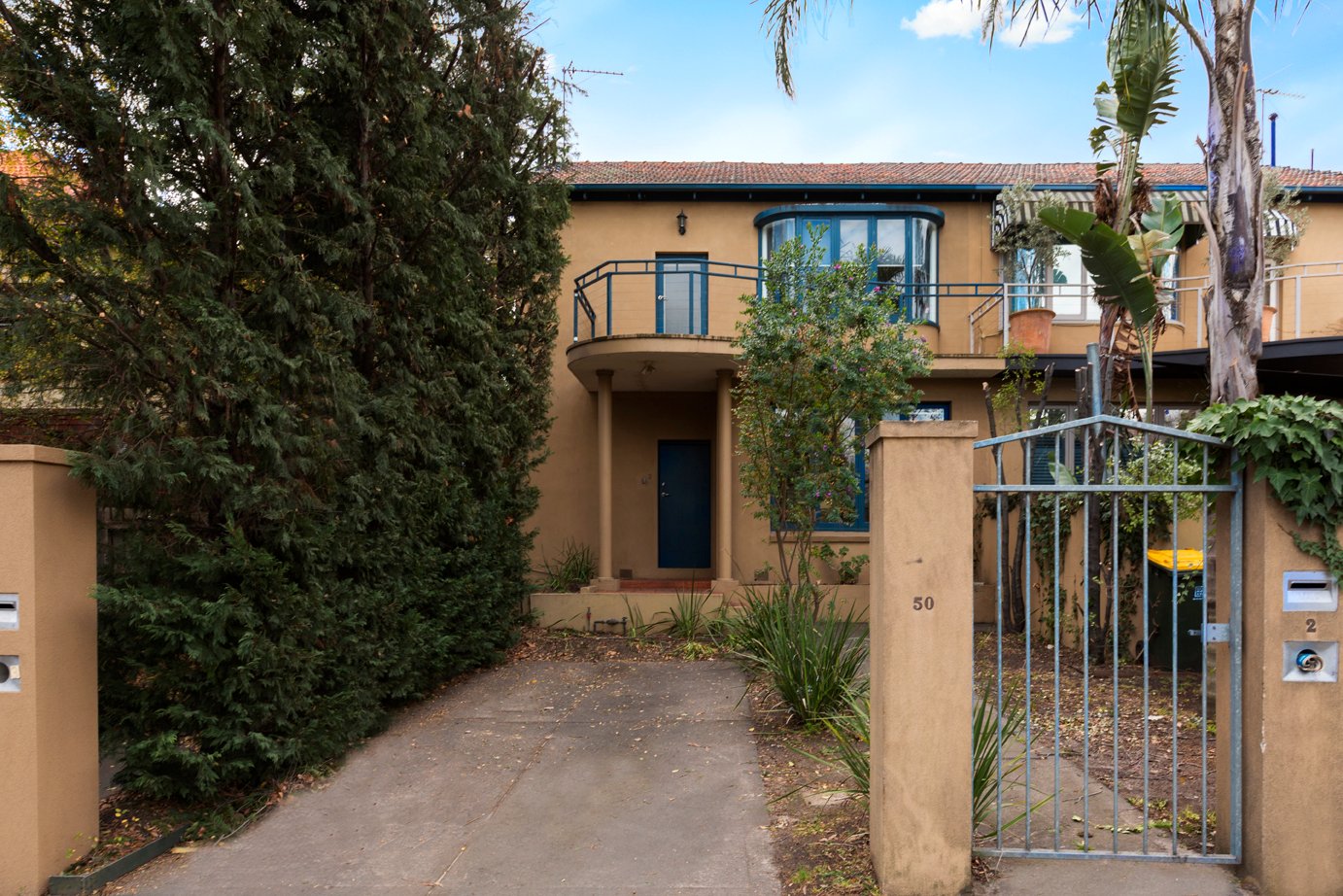 Property Gallery - Main Image