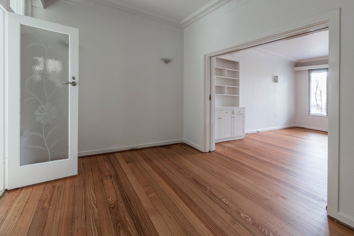 Property Gallery Thumbnail 7