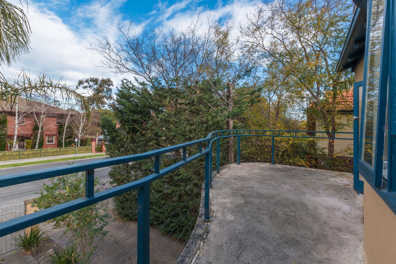 Property Gallery Thumbnail 13