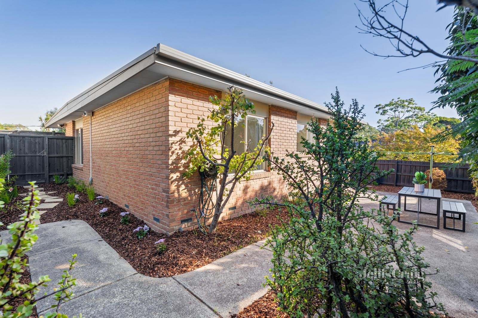 2/50 Betula Avenue, Vermont image 1