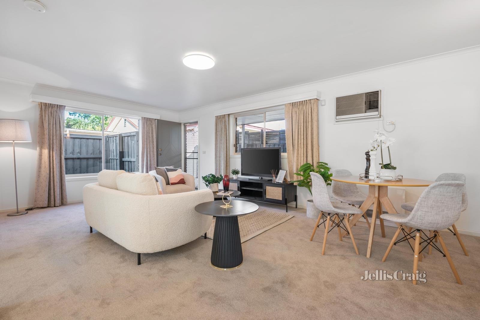 2/50 Betula Avenue, Vermont image 2