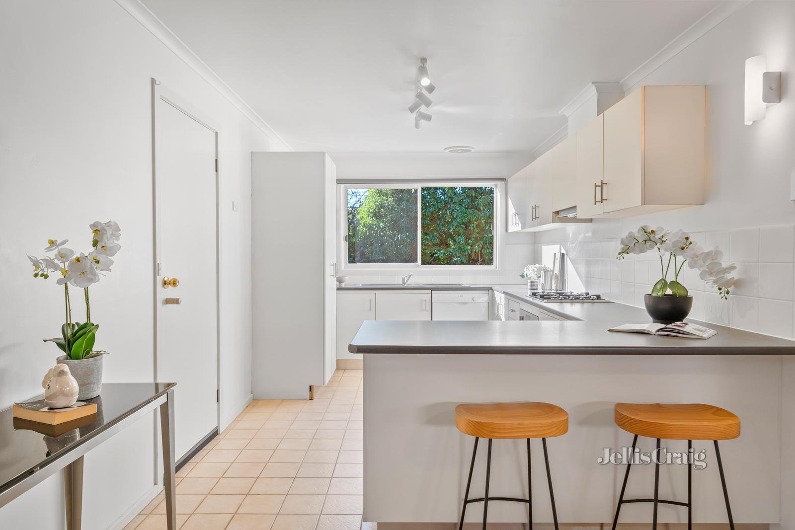 2/50 Betula Avenue, Vermont image 4
