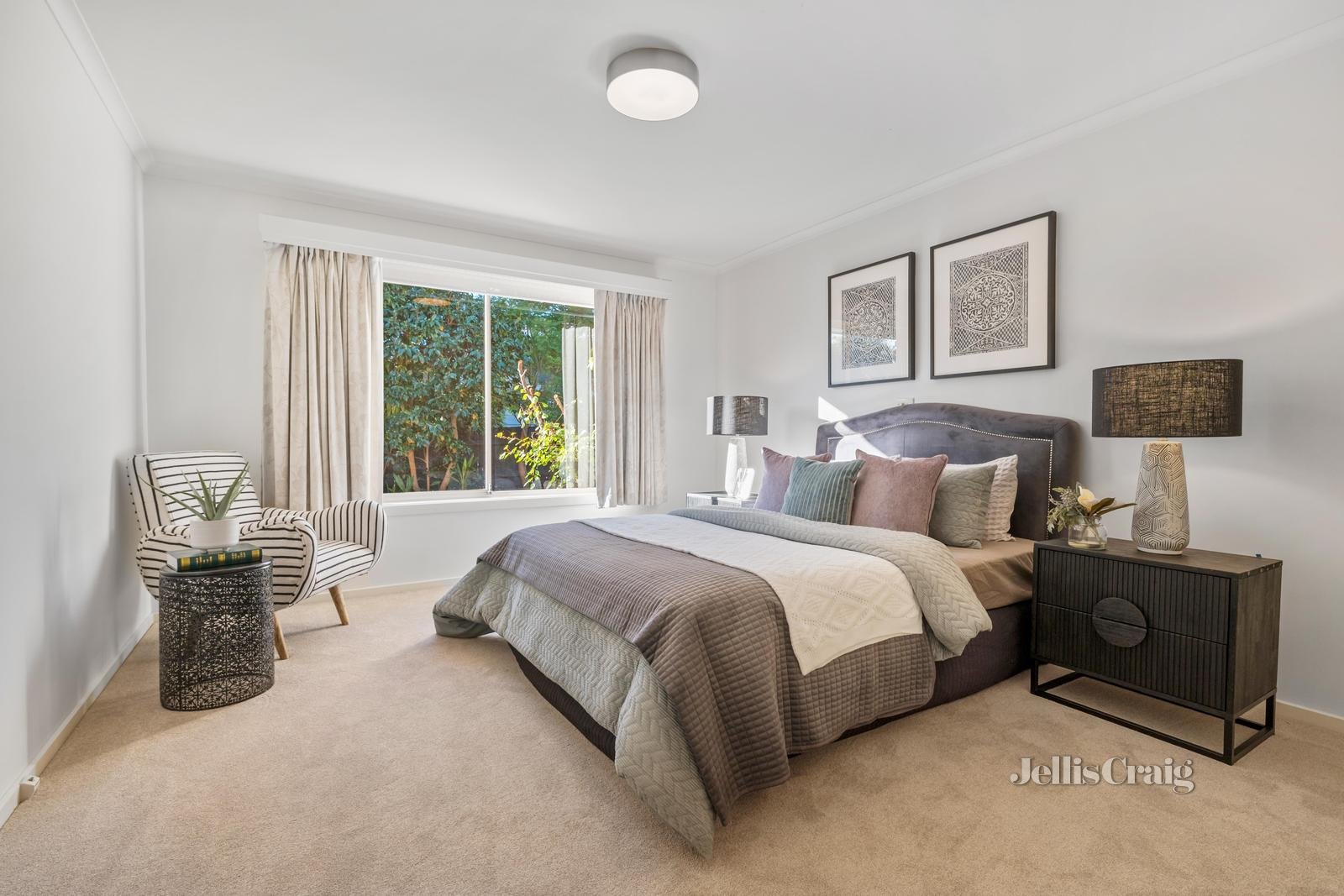 2/50 Betula Avenue, Vermont image 5