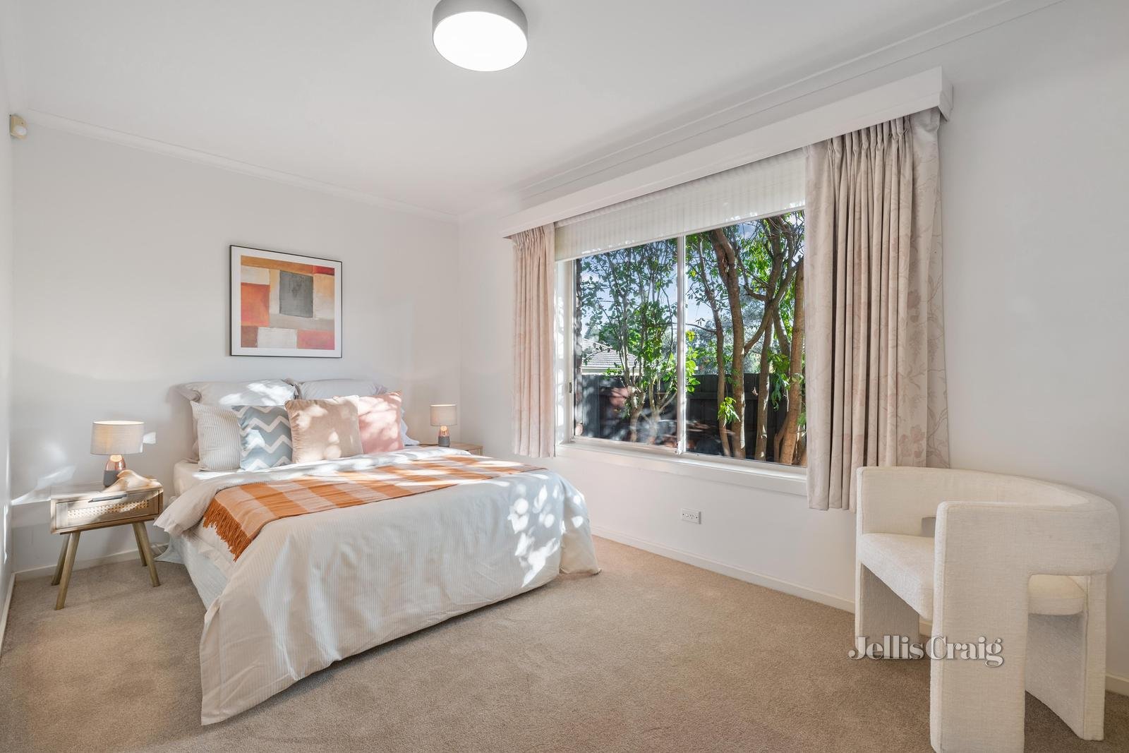 2/50 Betula Avenue, Vermont image 6