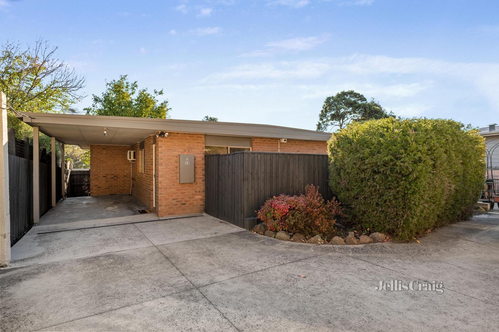 2/50 Betula Avenue, Vermont image 8