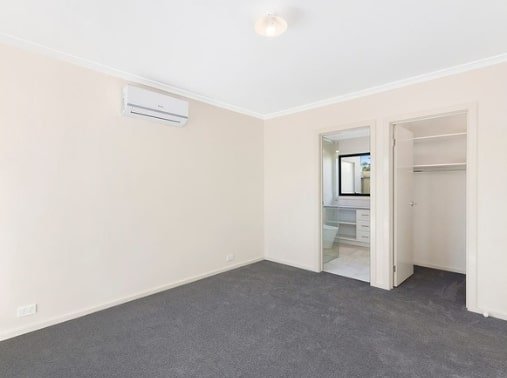 2/50 Boundary Road, East Geelong image 5