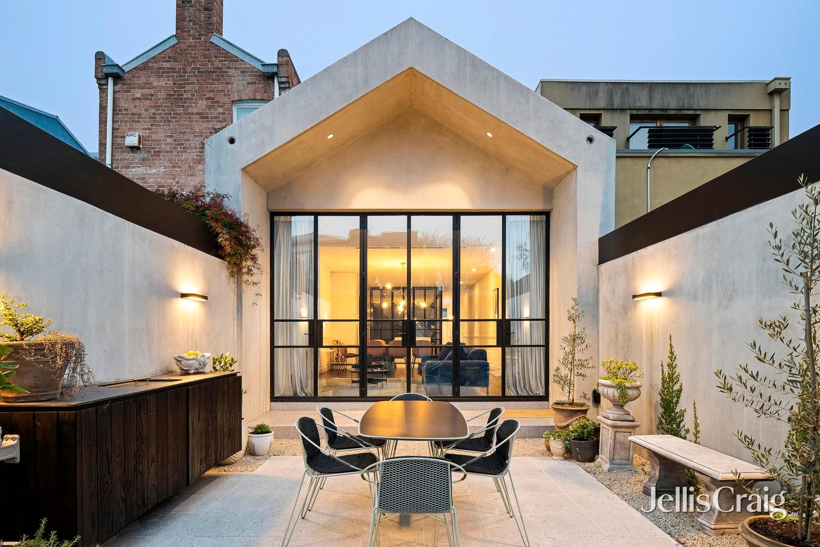 250 Canning Street, Carlton North image 2