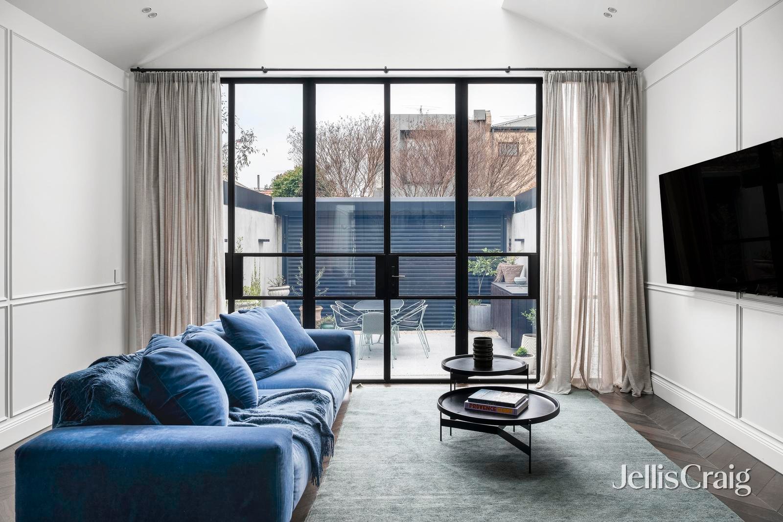 250 Canning Street, Carlton North image 8