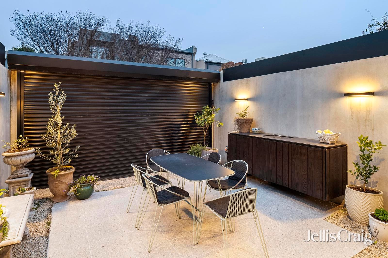 250 Canning Street, Carlton North image 9