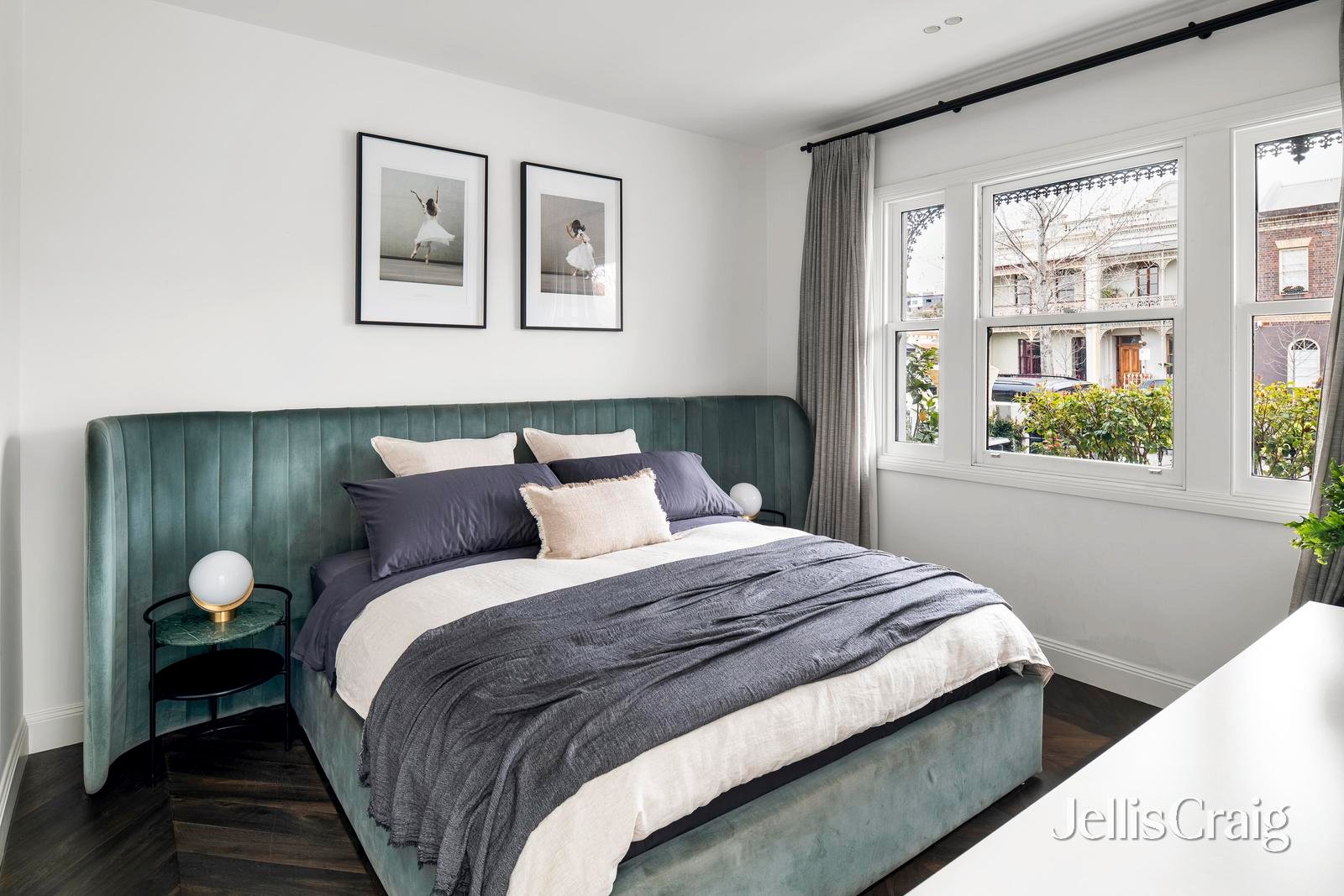 250 Canning Street, Carlton North image 10