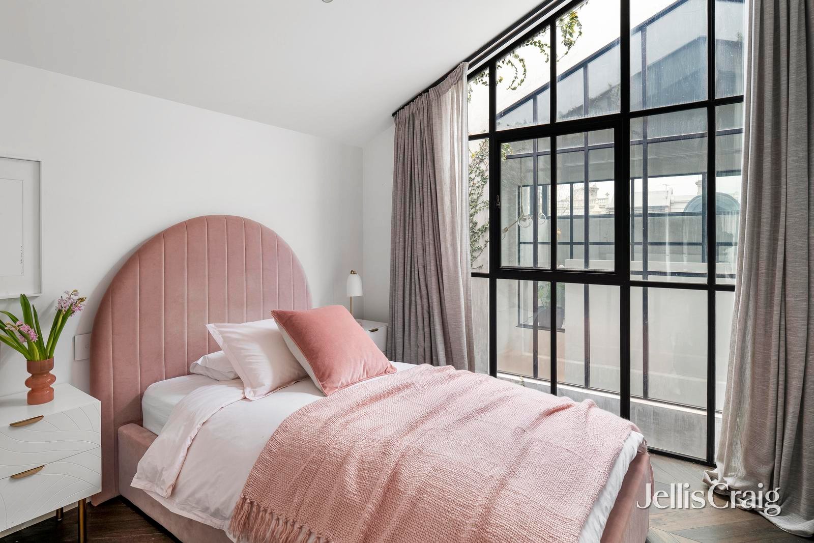 250 Canning Street, Carlton North image 15