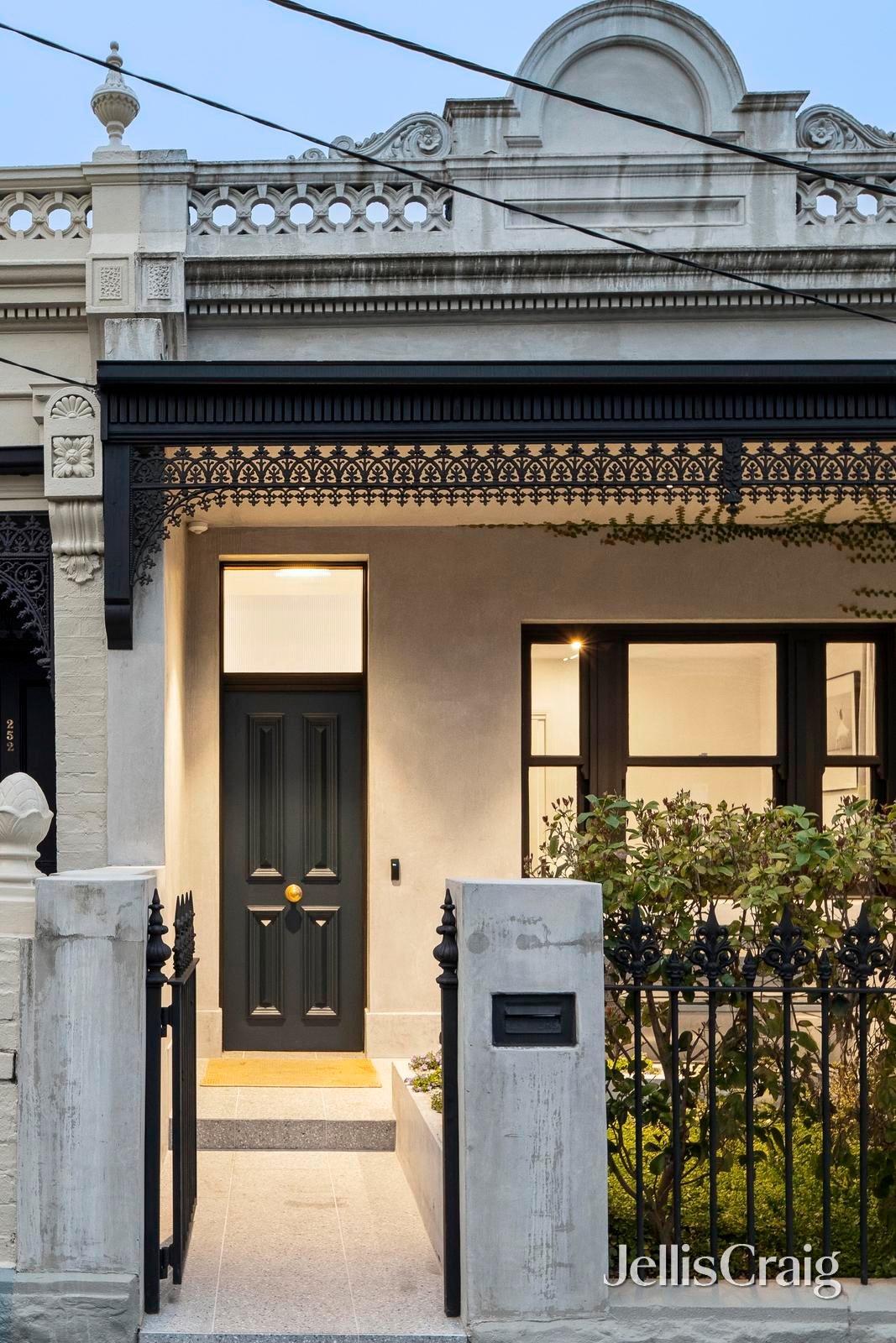 250 Canning Street, Carlton North image 21