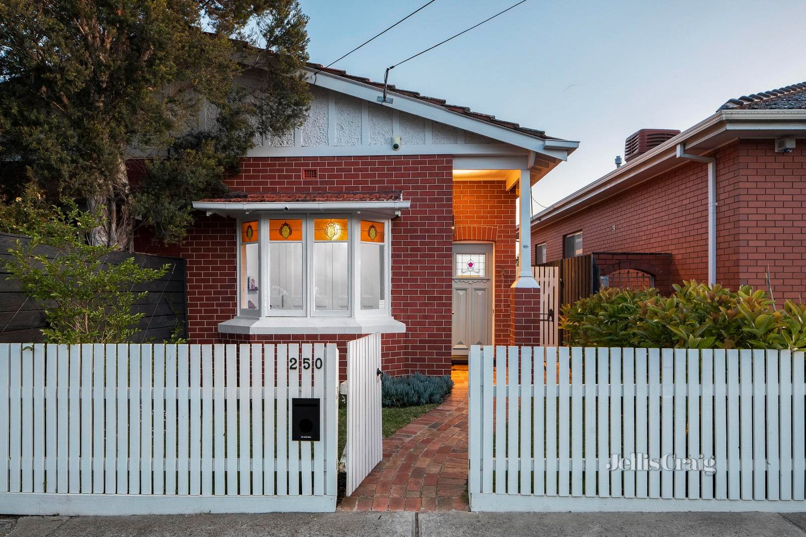 250 Clarke Street, Northcote image 21